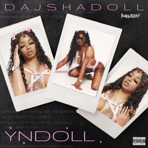 YNDOLL