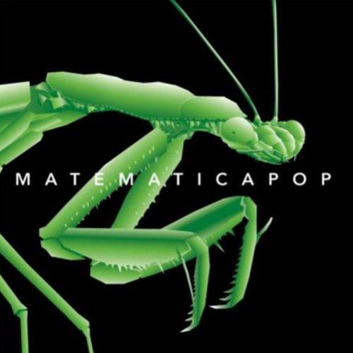 Matematicapop