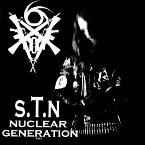 S.T.N Nuclear Generation