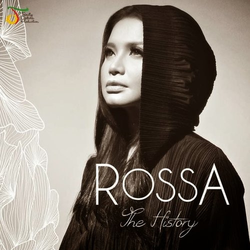 Rossa The History