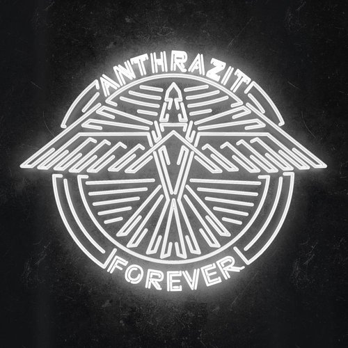 Anthrazit Forever