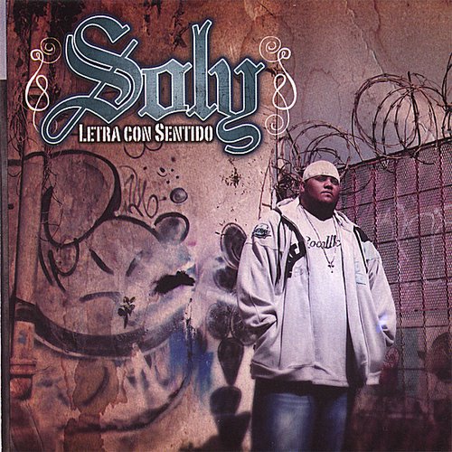 Letra con Sentido