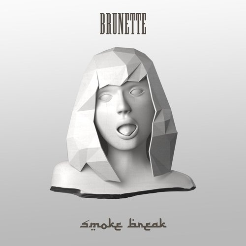 Smoke Break - Single