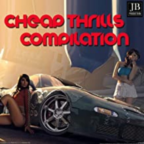 Cheap Trills
