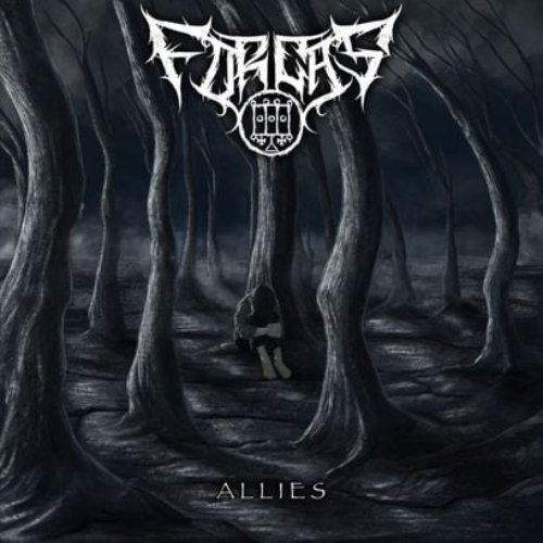 Allies