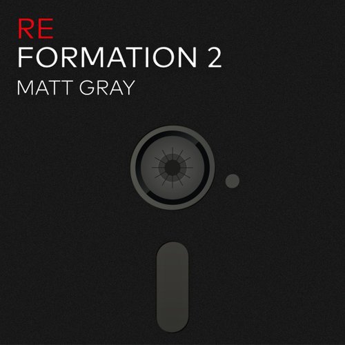 Reformation 2