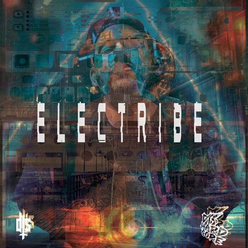 Electribe