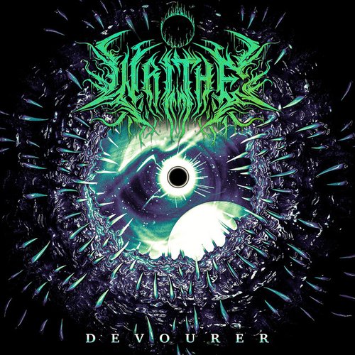Devourer