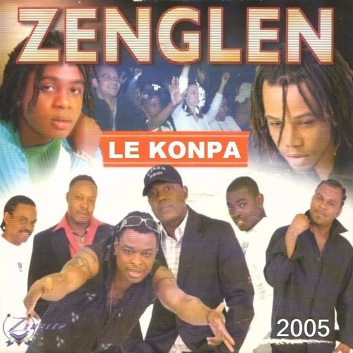 zenglen