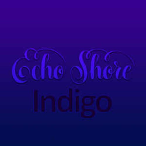 Indigo