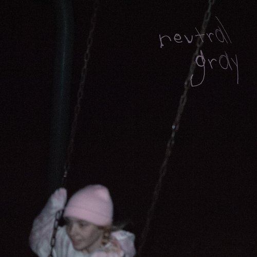 Neutral Gray