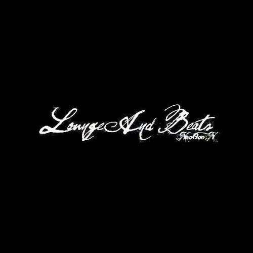 Lounge And Beats