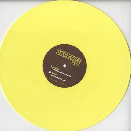 Darknet 02