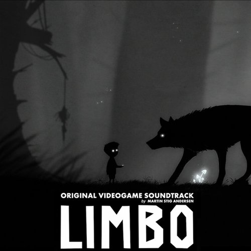 Limbo