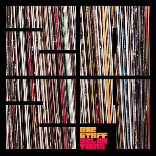 BBE Staff Selections 2024