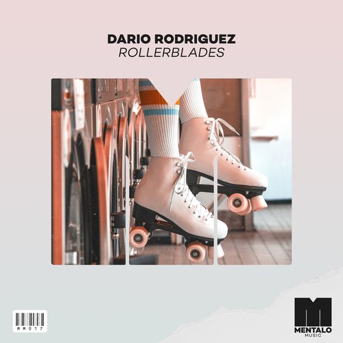 Rollerblades - Single