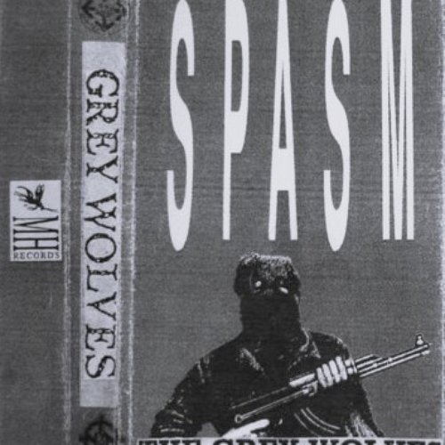 Spasm