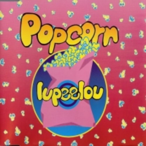 Popcorn