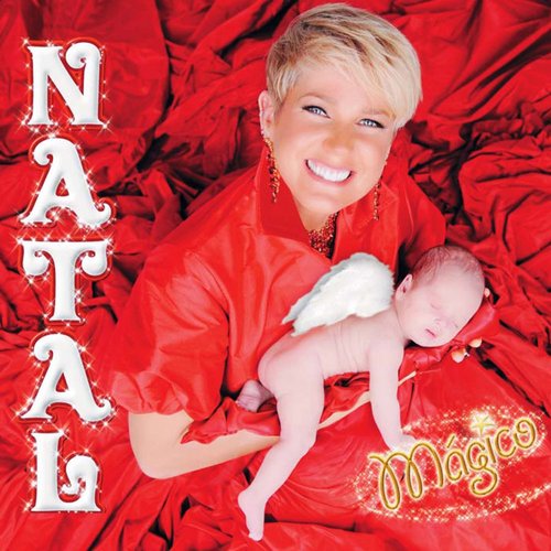 Só Para Baixinhos 9 - Natal Mágico