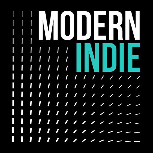 Modern Indie