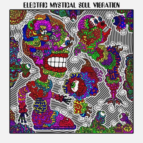 New Demos