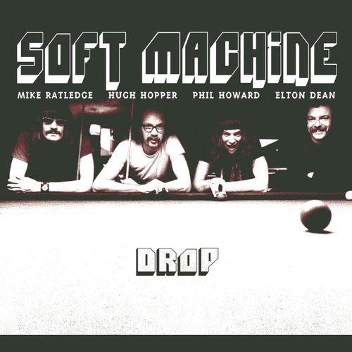 Drop