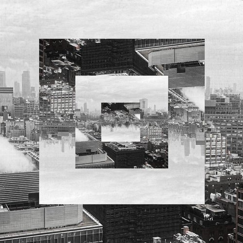 City Limitless