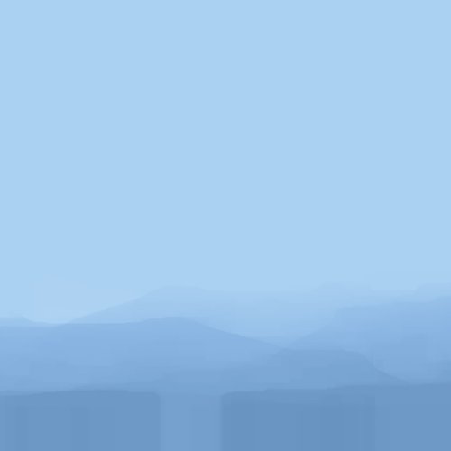 Monochromes Vol.3