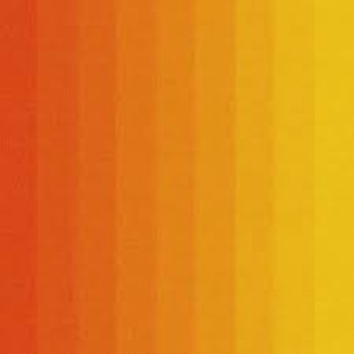 Sensory Alignment: Composed for Calm
