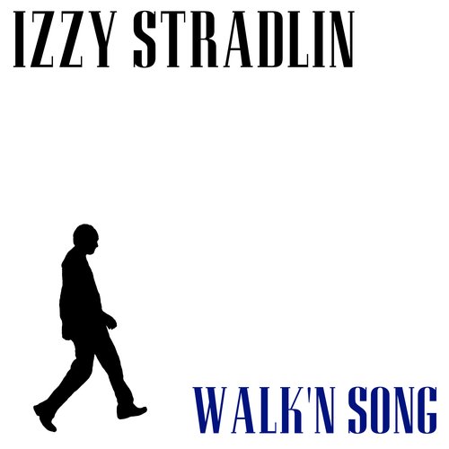 Walk'n Song - Single