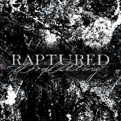 Bloodletting