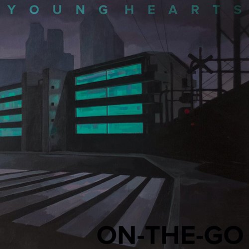 Young Hearts