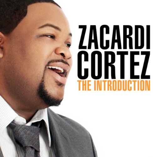 The Introduction (Deluxe Version)