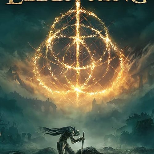 Elden Ring (Original Game Soundtrack)