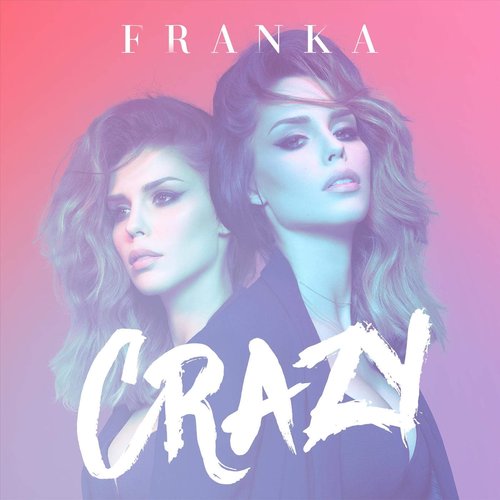 Crazy - Single