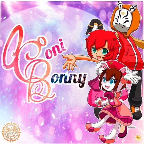 Conny Bo0nny