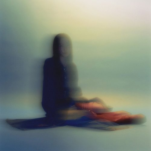 mountain - EP