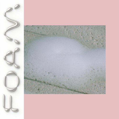 F0AM