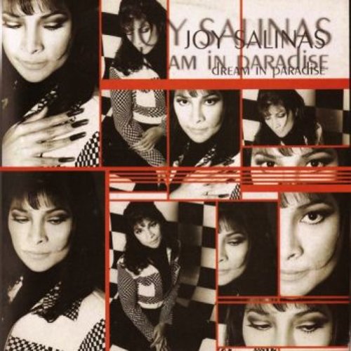 Dream In Paradise (Maxi Single)