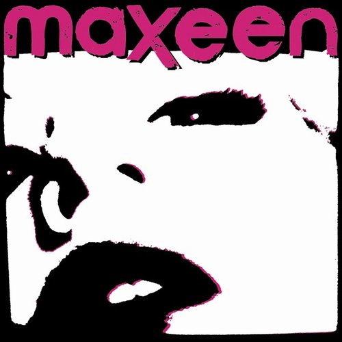 Maxeen