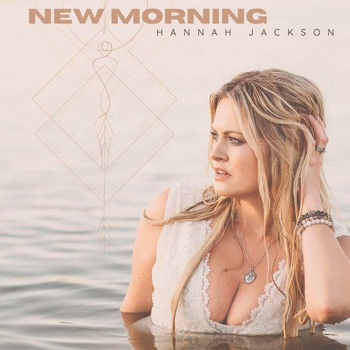 New Morning