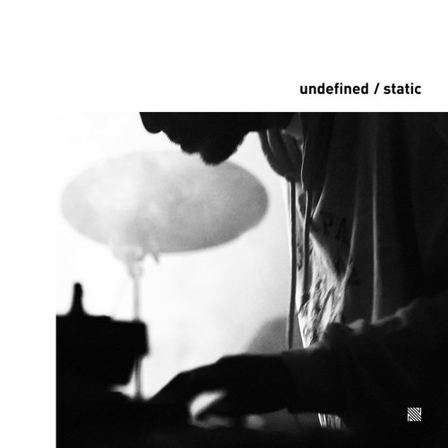 Static