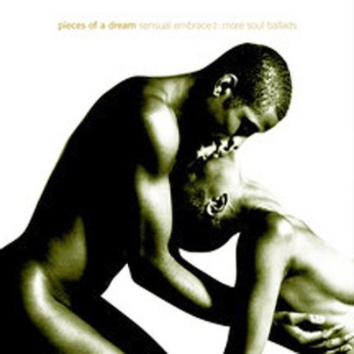 Sensual Embrace 2