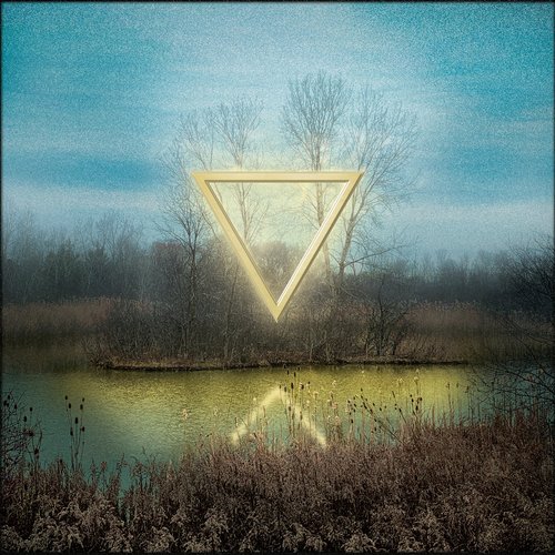 Nothing to Chances - EP