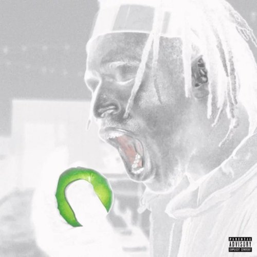 NOFOODINMYTUMMY - Single