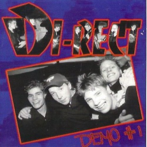 Demo 1