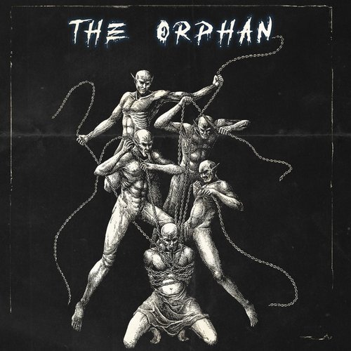 The Orphan