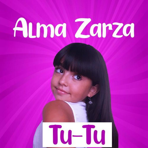 Tu-Tu (Cover)