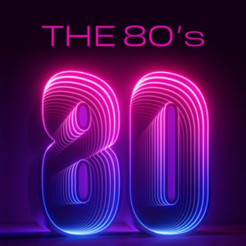 The Eighties