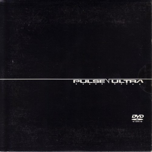 Pulse Ultra